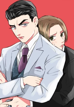 Page 3 of Goshidou no Hodo! | 还请多多指教! Ch. 1-3