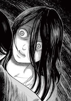 Page 39 of Iyadan Yobanashi Chinese]