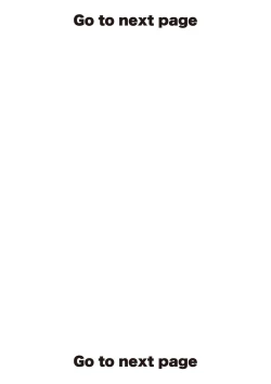 Page 3 of Iyadan Yobanashi Chinese]