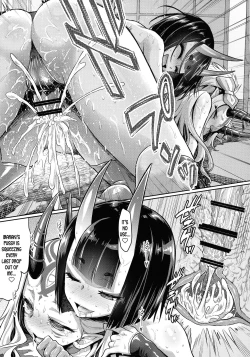 Page 28 of WET KIDS PLAY