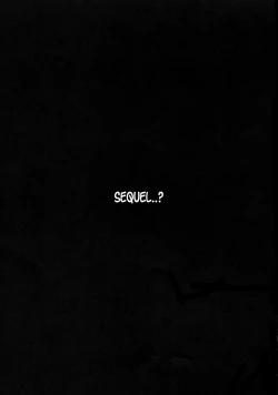 Page 30 of WET KIDS PLAY