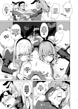 Page 7 of Hokomi 0 Yen Kosu Pako Satsueikai.mp4 | Fucking Two Cosplayers For Free at a Love Hotel Photoshoot.mp4