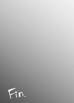 Page 26 of Tokkuni Otosareteru Ano Musume