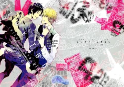 Page 1 of PLAY TUNES