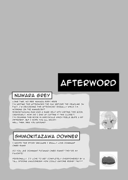 Page 32 of InstaCum Style Jagged Teeth Pretty Boy Gets FUCKED By A Horny Futanari Dick Lady