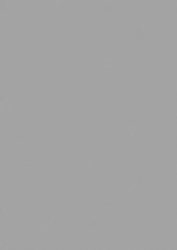 Page 3 of Seito Kaichou wa Erokute Sex Daisuki datta