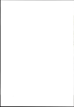 Page 19 of BluArch Sokuochi 2-koma Tsumeawase Hon