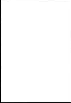 Page 23 of Megane x Kyonyuu Archive