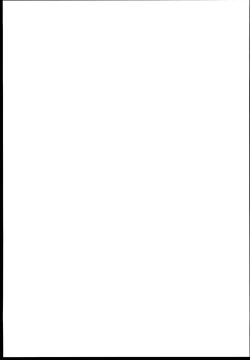 Page 71 of Iinchou wa Kyou kara Minna no Omocha