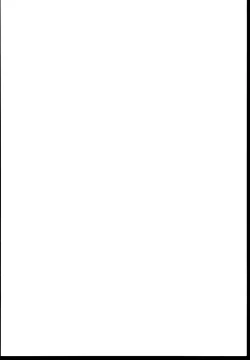 Page 2 of Hibiki Mama Twitter Matome Hon