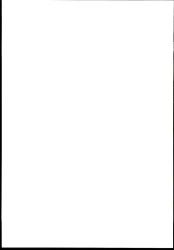 Page 31 of Hibiki Mama Twitter Matome Hon