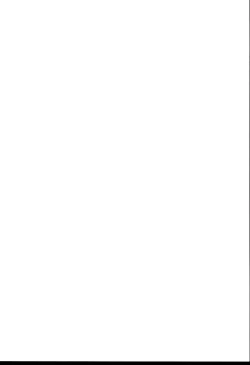 Page 3 of JS Ryou - Mesugaki Haremero Ryo