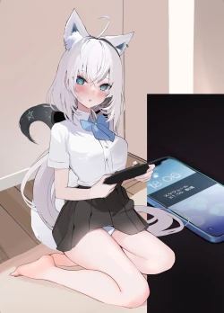 Page 38 of FOXY Beyond FBK's Stage