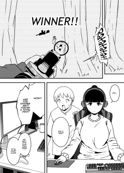 Page 23 of Giri no Ane to no 75| 7 Days with My Stepsister Day 5