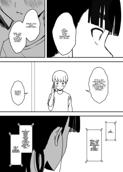 Page 28 of Giri no Ane to no 75| 7 Days with My Stepsister Day 5