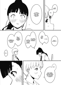 Page 4 of Giri no Ane to no 75| 7 Days with My Stepsister Day 5