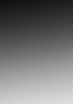 Page 33 of Watashitachi no Tea Party ga Sukebe na Hazu Arimasen!!