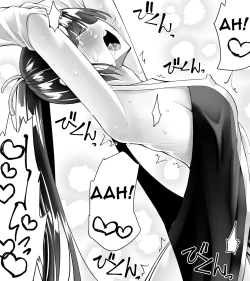 Page 43 of Kunoichin | Ninja Dickgirl 1