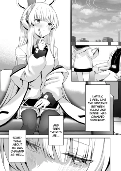 Page 2 of Celcius 16°C  - 16 DEGREES CENTIGRADE