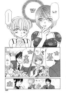 Page 147 of Sister Trap