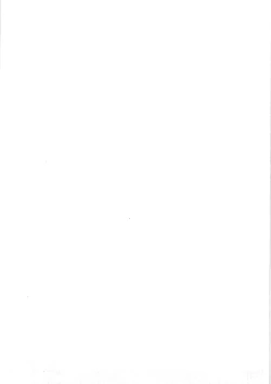 Page 236 of Sister Trap