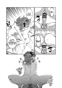 Page 104 of Dorei wo Choukyoushite Harem Tsukuru R18 Route39.5