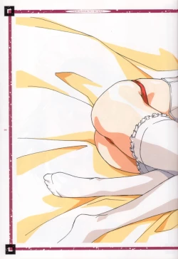 Page 10 of orikura makoto worksdays