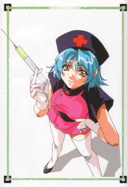 Page 16 of orikura makoto worksdays