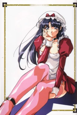 Page 32 of orikura makoto worksdays