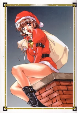 Page 34 of orikura makoto worksdays