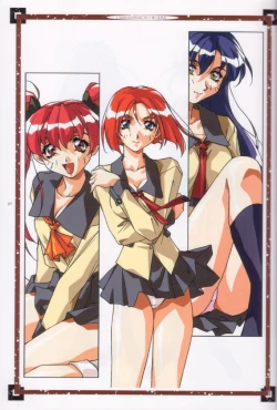 Page 38 of orikura makoto worksdays