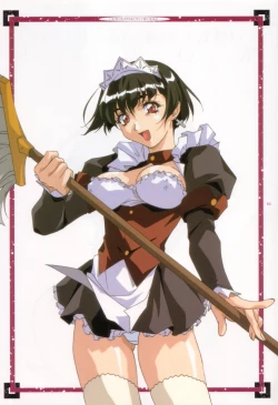 Page 3 of orikura makoto worksdays