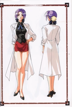 Page 41 of orikura makoto worksdays