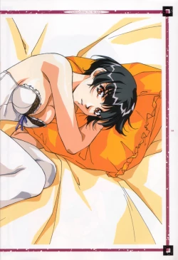 Page 9 of orikura makoto worksdays