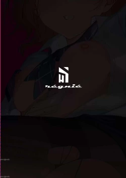 Page 30 of Shokken Ranyou - Abuse of authority