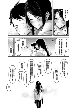 Page 55 of Takane no Hana e no Kokuhaku Seikouritsu wa Zero no Wake | 向高嶺之花告白的成功率為零的原因