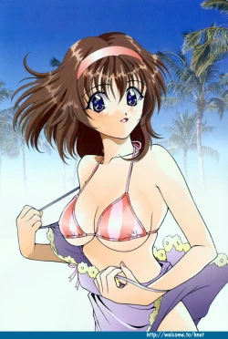 Page 69 of Sakuranbo Tsuushin