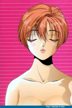 Page 6 of Sakuranbo Tsuushin