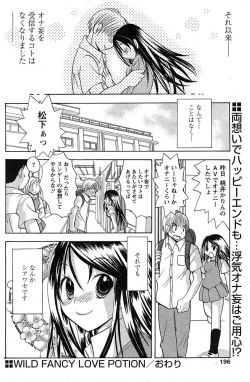 Page 159 of Comic Papipo 2007-09