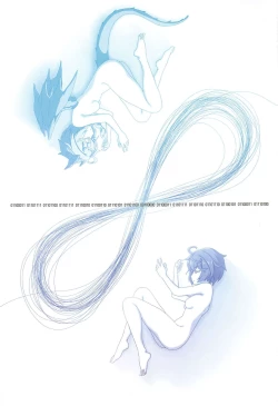 Page 2 of Colorful Connect 8th:Dive