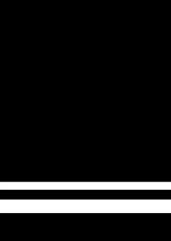 Page 2 of Seitou Bouei nara Okasarete mo Shikata ga Nai yo ne