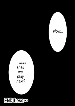 Page 26 of TooriMarisa ni Ki o Tsukero Sono Shichi