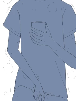 Page 31 of Hatsuiku CG Shuu Matome vol.15