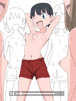 Page 32 of Hatsuiku CG Shuu Matome vol.15