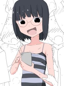 Page 90 of Hatsuiku CG Shuu Matome vol.15