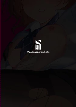 Page 31 of Shokken Ranyou - Abuse of authority