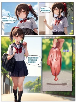 Page 39 of Yun's secret