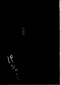 Page 17 of Shikikan ga Daisuki desu!