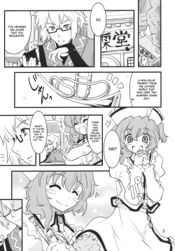 Page 3 of Happy Trigger