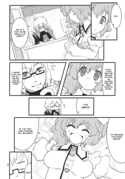 Page 4 of Happy Trigger